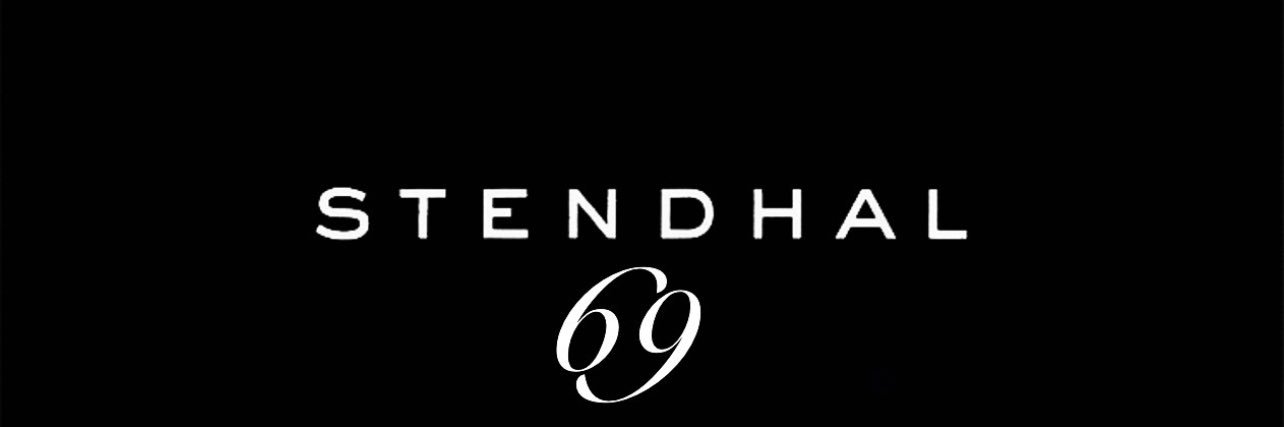 Fernán banner