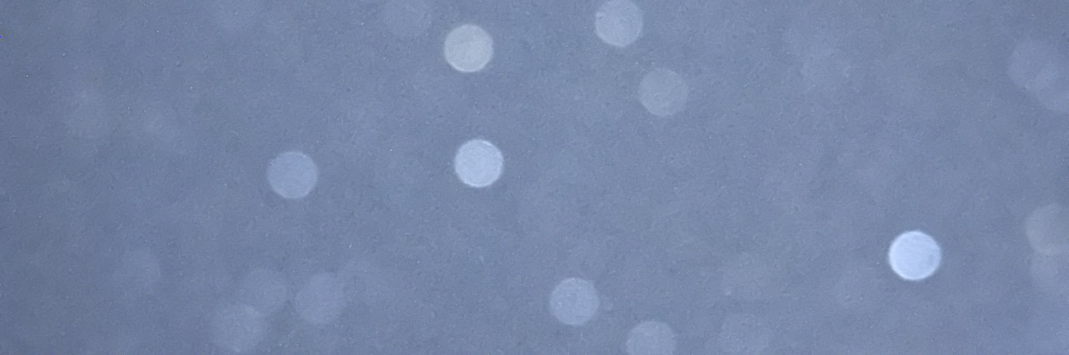 crenito_'s profile banner image
