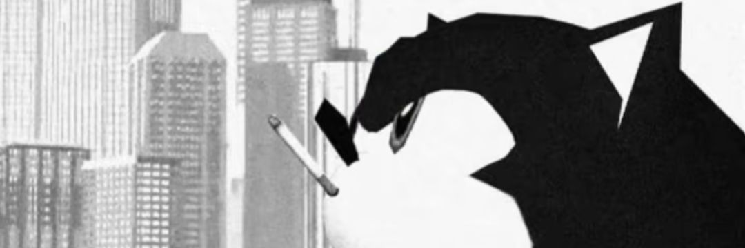 DisketSpace's profile banner image