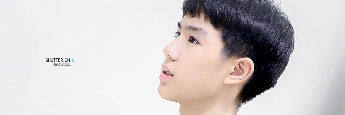 _19062000's profile banner image