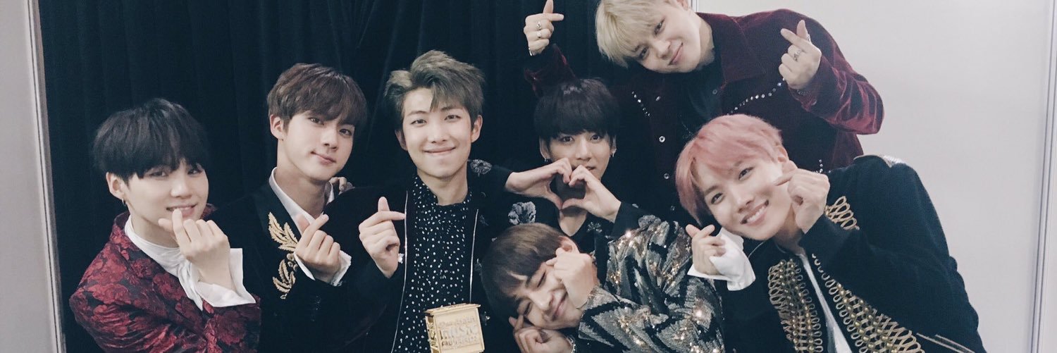 Aiiiii_5's profile banner image