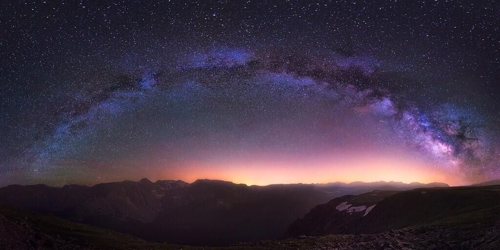 teha_nf62's profile banner image