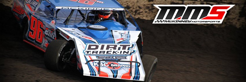 racer96m's profile banner image