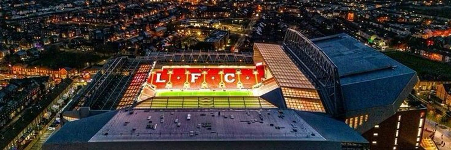 lfcbb001's profile banner image