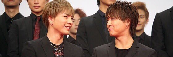hitomi♡ banner