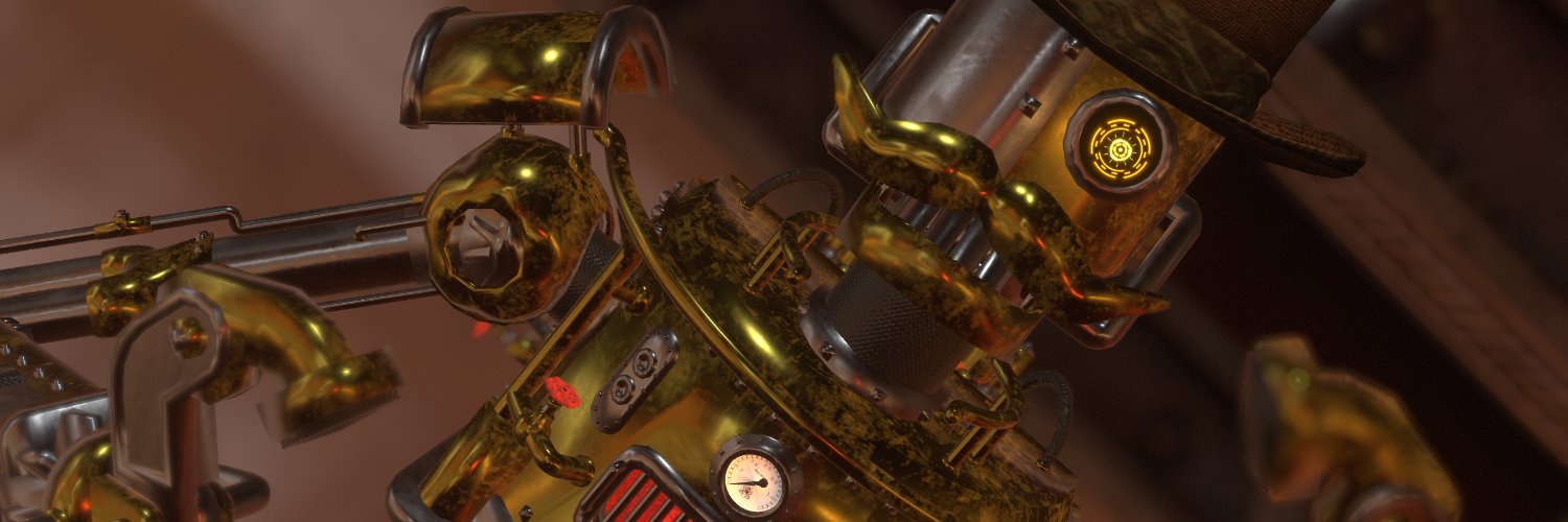 ホノボノ banner