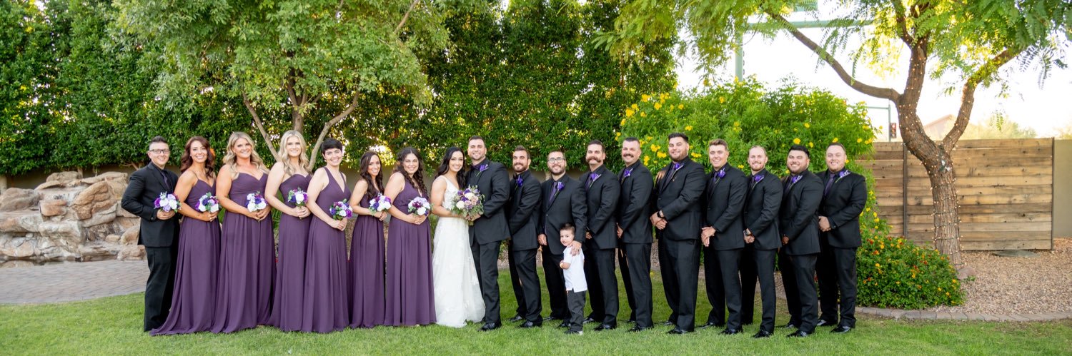 Katieeb3's profile banner image