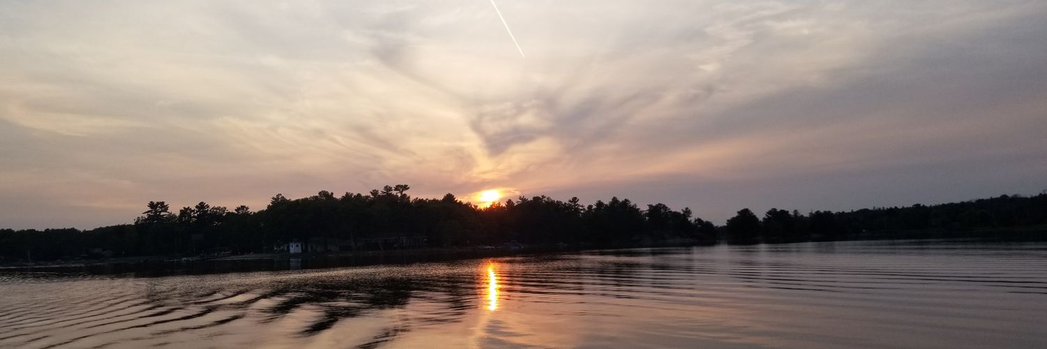 RevBallin's profile banner image