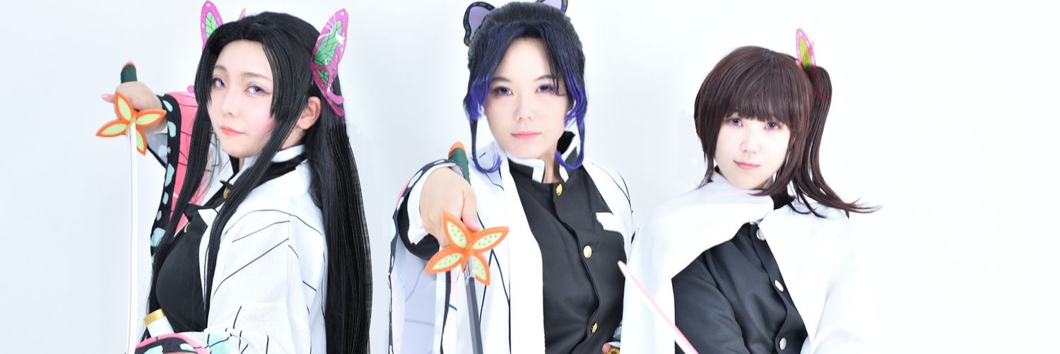 _sayacos_'s profile banner image