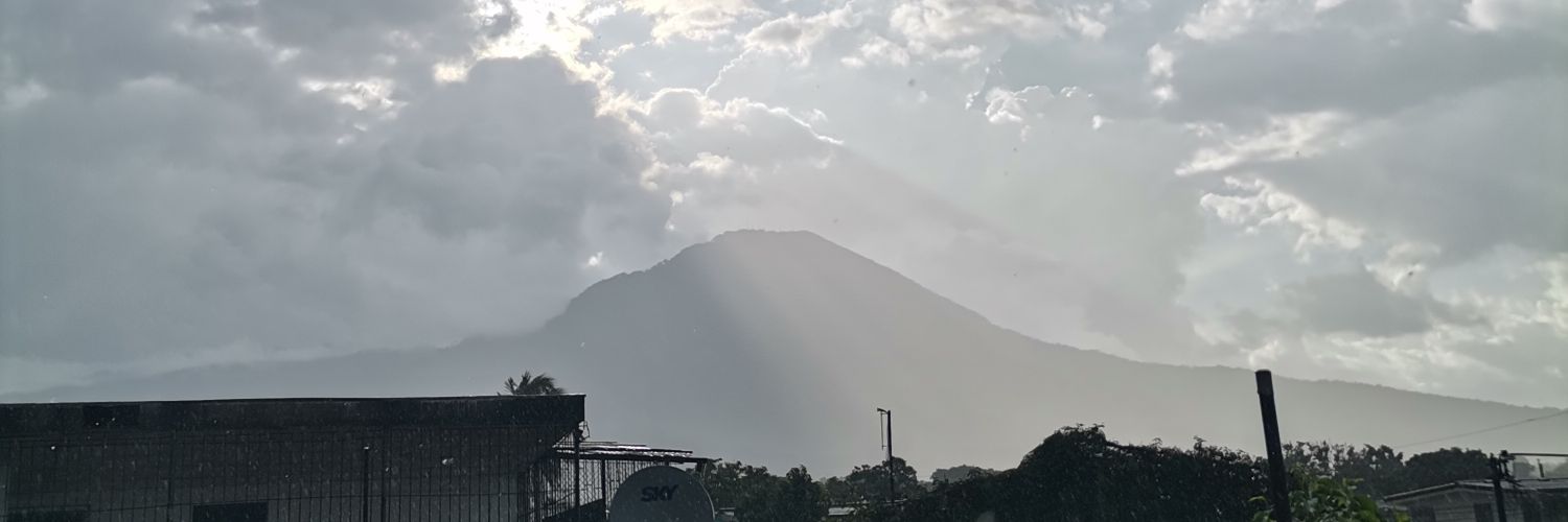 JonatanSTK's profile banner image