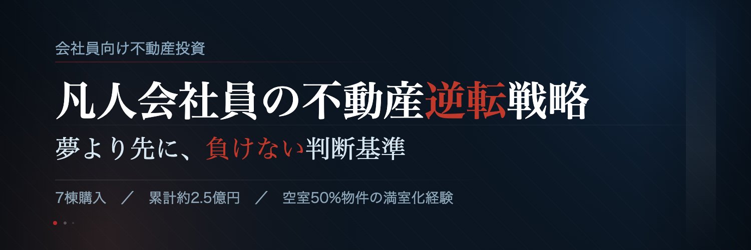 subarysh's profile banner image