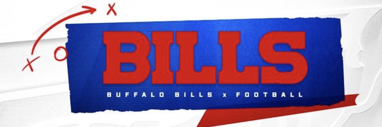 Jason Stamper banner