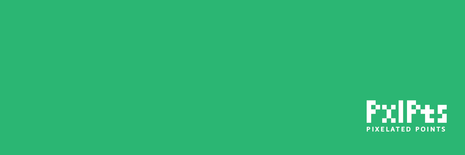 Tangent_Podcast's profile banner image