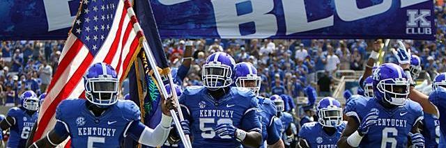 CalfElkins's profile banner image