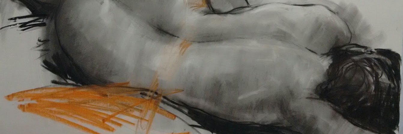 10emma545's profile banner image
