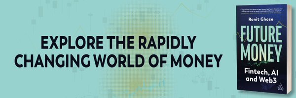 ronitA380 Profile Banner