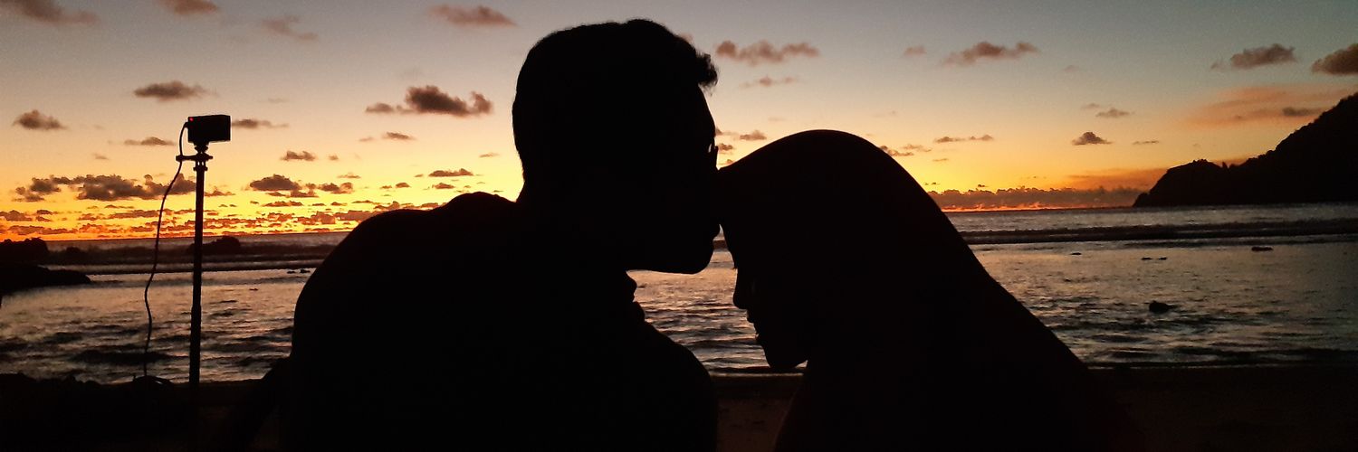 sastianingrum's profile banner image