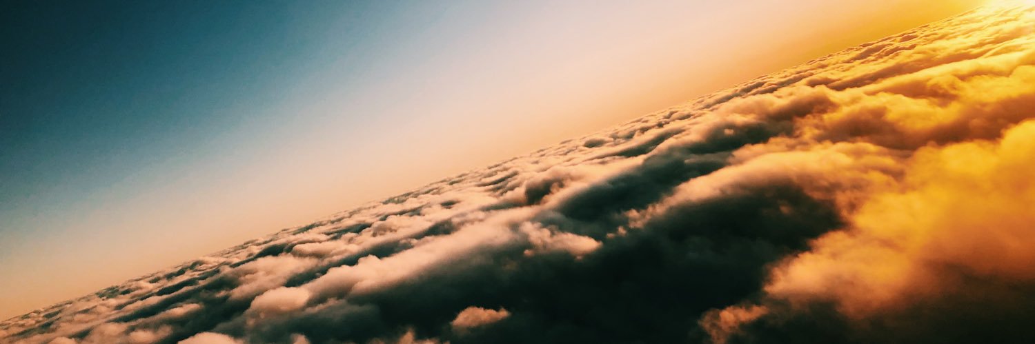 vangoghluvr777's profile banner image
