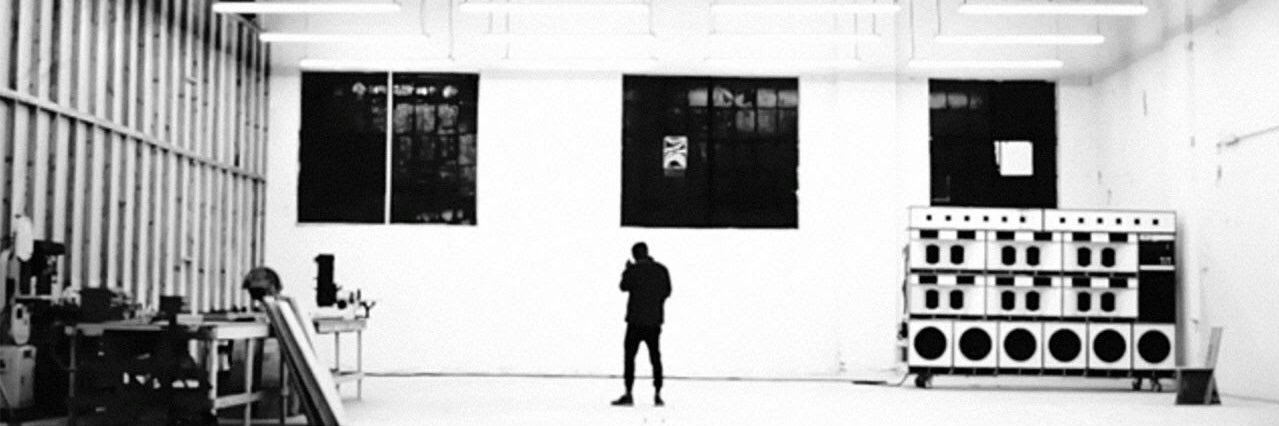 chrisreap's profile banner image
