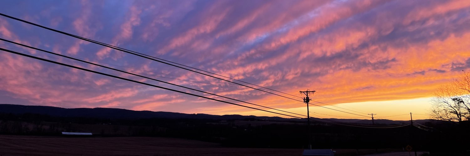 ekfish6's profile banner image