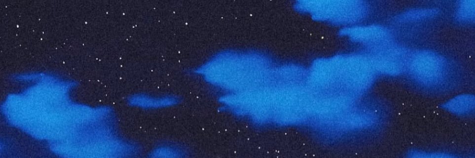 NxvaXD's profile banner image