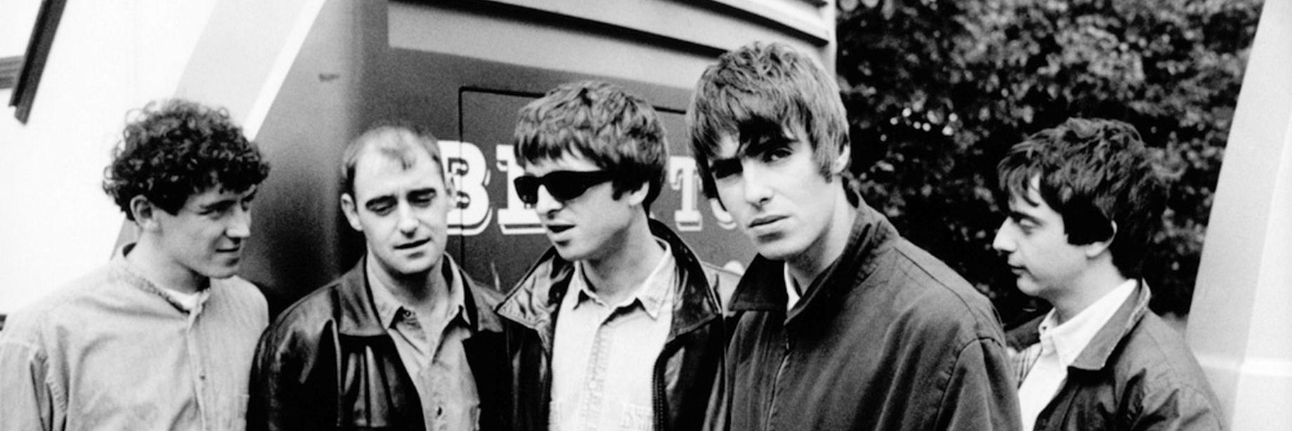 Yulia Putry R banner