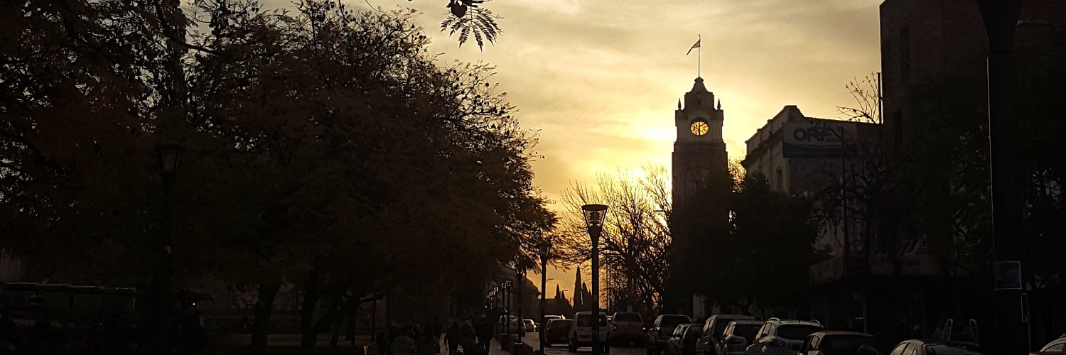 FlacoGranja's profile banner image