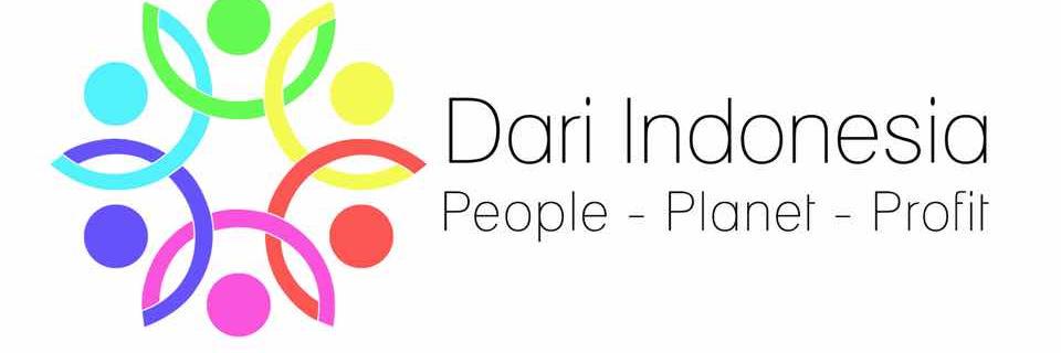 darinesia's profile banner image