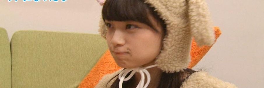 taku20627's profile banner image