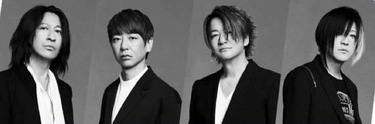 shi-chan (*^^*ゞ banner