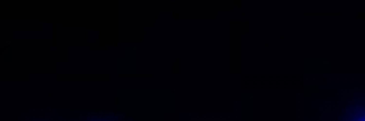 craftyfranta's profile banner image