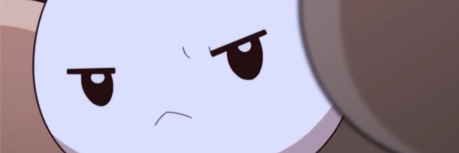 juezimemeda's profile banner image