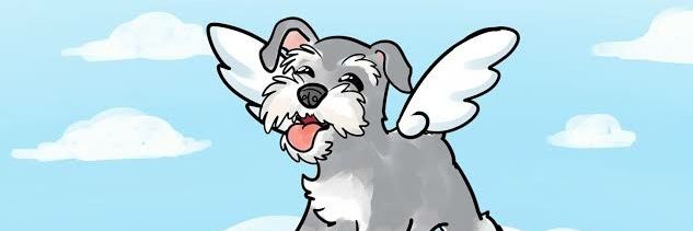 Adriana GS 🇲🇽🐉🐍 NR banner