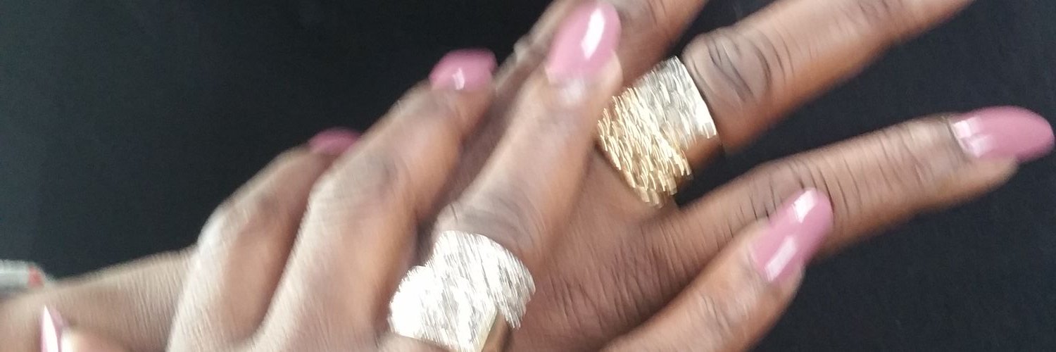 diamondgemz's profile banner image