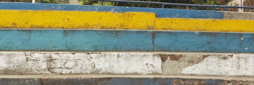 SoyCamiloO's profile banner image