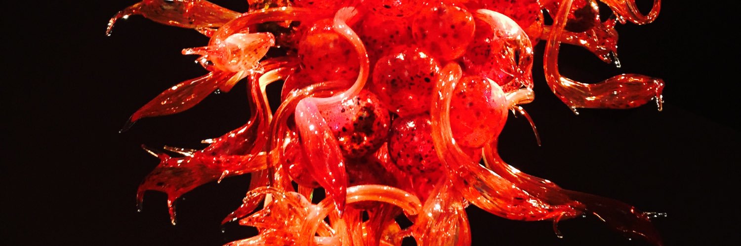 substance81's profile banner image