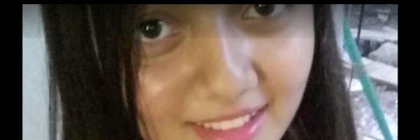 dorisr451's profile banner image