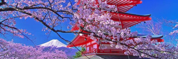 yukin_done Profile Banner