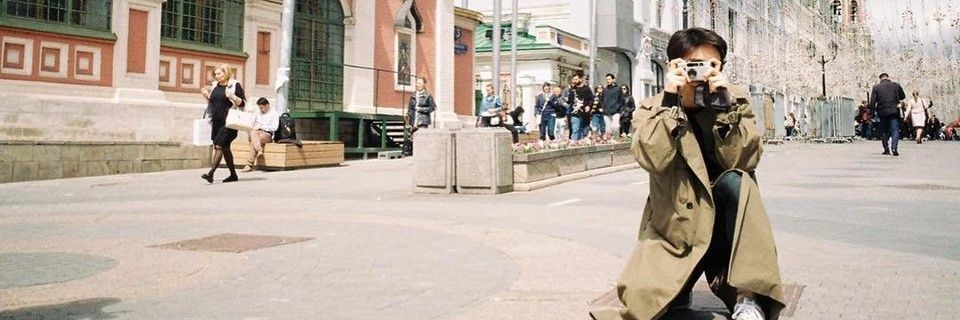 ellenpiets's profile banner image
