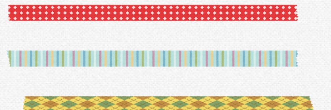 cha_chacha0's profile banner image