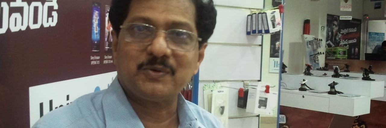 Jayakrishna355V's profile banner image
