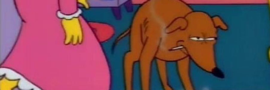 KarolSubda's profile banner image