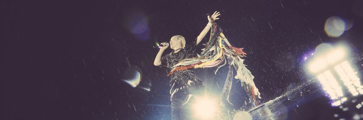 M_jiiiiing's profile banner image