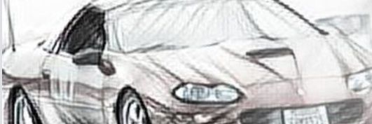 Myback Yourback banner