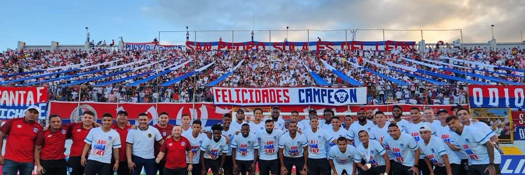 Cacerrato_'s profile banner image