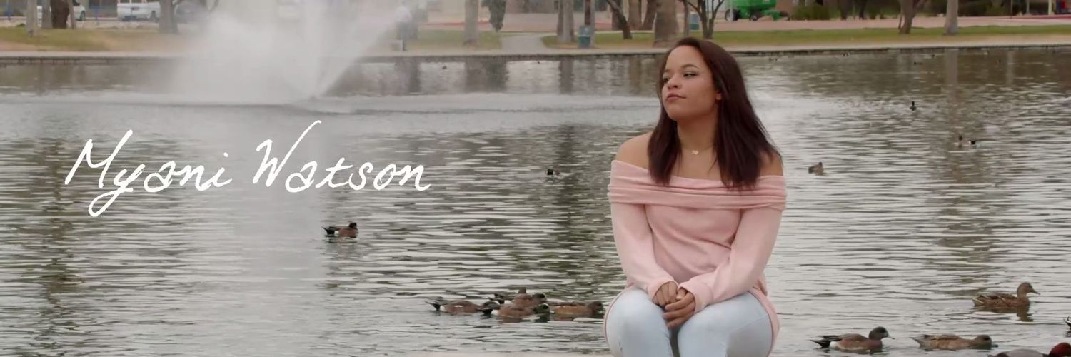 yawn_ee's profile banner image