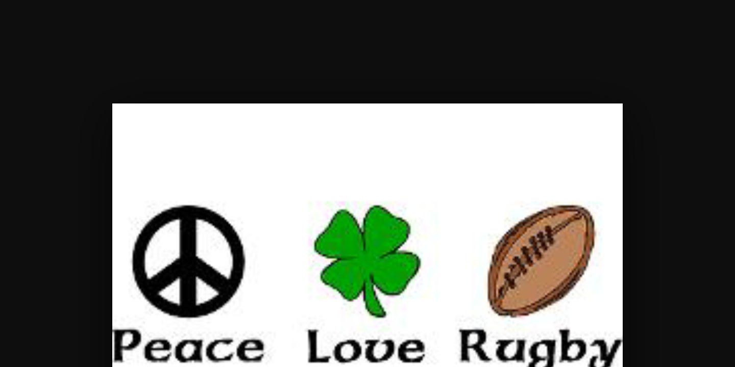 snapperkavanagh's profile banner image
