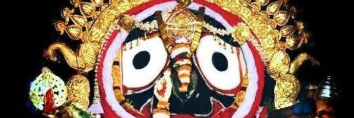 sandipbapi's profile banner image