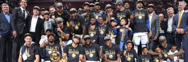 Dub1500 Profile Banner