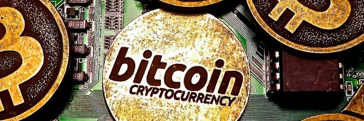 Crypto_Fountain's profile banner image